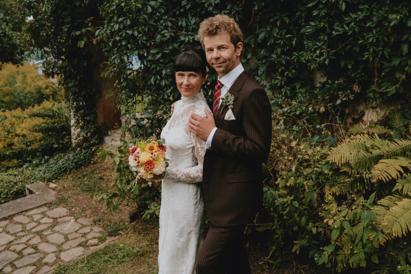 Kadri&Martin2025 (93)