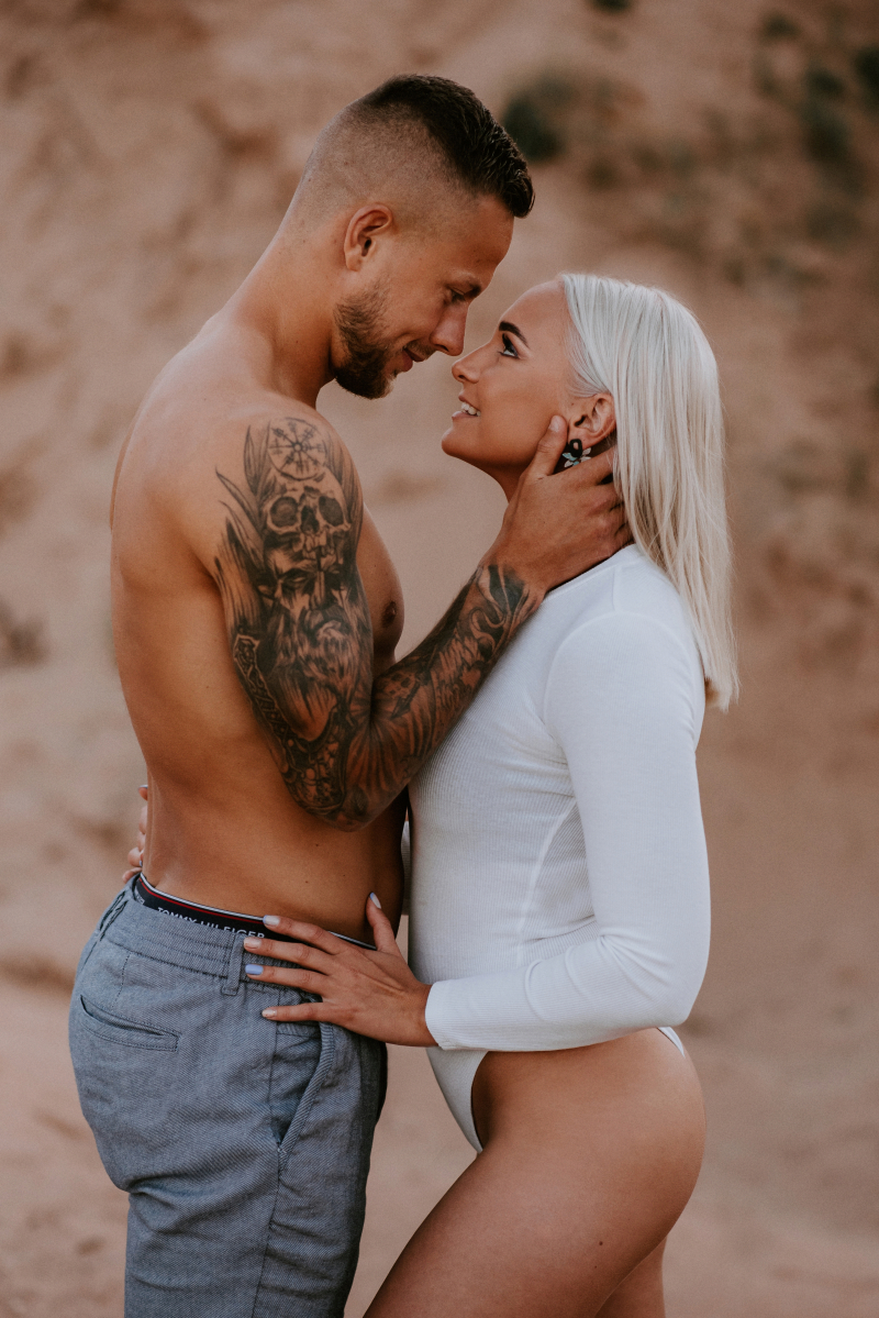 Kaisa&Tanel_132